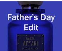 Good Gift - Shop Father's Day