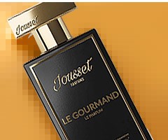 Luckyscent - Official Site - The Best in Fragranceand More