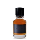 Romance Noire by Sylhouette Parfums