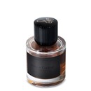 Molotov Cocktail by Sylhouette Parfums