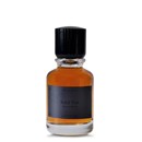 Soleil Noir by Sylhouette Parfums