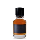 Poeme Noir by Sylhouette Parfums