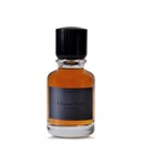 Chanson Noire by Sylhouette Parfums