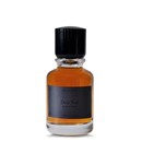 Desir Noir by Sylhouette Parfums