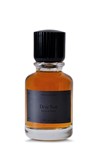 Desir Noir Extrait de Parfum by Sylhouette Parfums | $230