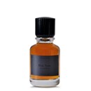 Bible Noire by Sylhouette Parfums