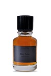 Bible Noire Extrait de Parfum by Sylhouette Parfums | $230