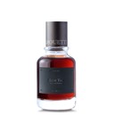 Major Tom by Sylhouette Parfums