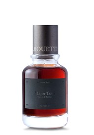 Major Tom Extrait de Parfum by Sylhouette Parfums | $260