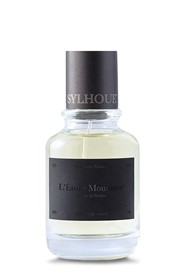 L'Etoile Mourante Extrait de Parfum by Sylhouette Parfums | $260