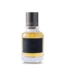 La Lune Errante by Sylhouette Parfums