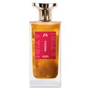 Fragola by Aziri Paris