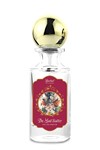 The Mad Hatter Eau de Parfum by Mischief Academy | $140