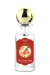 The Cursed Apple Eau de Parfum by Mischief Academy | $110