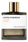 Nappa Tuberosa 107 Extrait de Parfum by Bon Parfumeur | $220