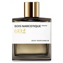 Bois Narcotique Intense 602 by Bon Parfumeur
