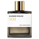 Marbre Rouge 303 by Bon Parfumeur
