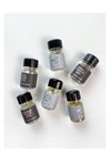 Extract Discovery Set Deluxe sampler by Bon Parfumeur | $0