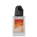 Kyoto by Le Gout De Peau