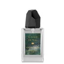 Aurora Borealis by Le Gout De Peau