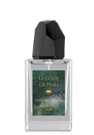 Aurora Borealis Eau de Parfum by Le Gout De Peau | $170