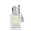 Lei Gong Mountain by Le Gout De Peau