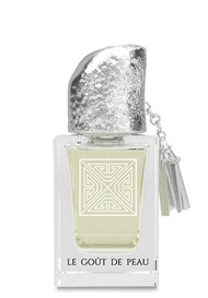 Lei Gong Mountain Eau de Parfum by Le Gout De Peau | $170