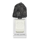 Hoh Xil by Le Gout De Peau
