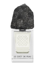 Hoh Xil Eau de Parfum by Le Gout De Peau | $190