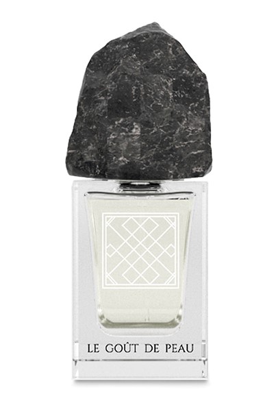 Hoh Xil  Eau de Parfum  by Le Gout De Peau