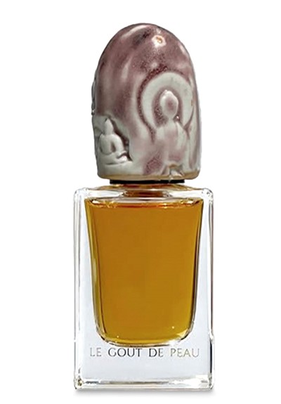 Dun Huang  Eau de Parfum  by Le Gout De Peau