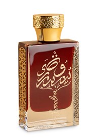 Socotra Extrait de Parfum by Hunayn | $420