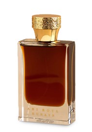 Abi Roya Extrait de Parfum by Hunayn | $380