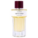 Cuir A Corps by Chambre52
