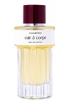 Cuir A Corps Eau de Parfum by Chambre52 | $280