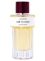 Cuir A Corps Eau de Parfum by Chambre52 | $280