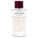 Contre Ta Peau by Chambre52