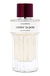Contre Ta Peau Eau de Parfum by Chambre52 | $280