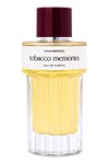 Tobacco Memories Eau de Parfum by Chambre52 | $280