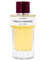 Tobacco Memories Eau de Parfum by Chambre52 | $280