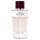 Soleil Tonka by Chambre52