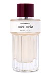 Soleil Tonka Eau de Parfum by Chambre52 | $280