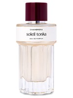 Soleil Tonka Eau de Parfum by Chambre52 | $280