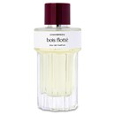 Bois Flotte by Chambre52