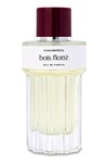 Bois Flotte Eau de Parfum by Chambre52 | $280