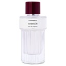 Orencie by Chambre52