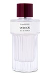 Orencie Eau de Parfum by Chambre52 | $280
