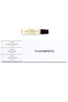 Chambre52 Discovery Set  by Chambre52 | $0