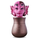 Portals Debut Collection Set by Portals Parfums by Melanie Martinez