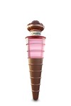 Fiery Passion Eau de Parfum by Portals Parfums by Melanie Martinez | $50